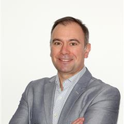 Olivier Couloumère